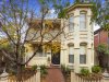 Real Estate and Property in 16 Merrett Drive, Williamstown, VIC