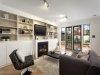 Real Estate and Property in 16 Merrett Drive, Williamstown, VIC