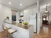 Real Estate and Property in 16 Merrett Drive, Williamstown, VIC