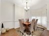 Real Estate and Property in 16 Merrett Drive, Williamstown, VIC