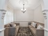 Real Estate and Property in 16 Merrett Drive, Williamstown, VIC