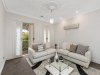 Real Estate and Property in 16 Merrett Drive, Williamstown, VIC