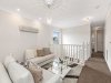 Real Estate and Property in 16 Merrett Drive, Williamstown, VIC