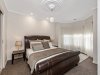 Real Estate and Property in 16 Merrett Drive, Williamstown, VIC