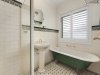 Real Estate and Property in 16 Merrett Drive, Williamstown, VIC