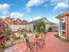 Real Estate and Property in 16 Merrett Drive, Williamstown, VIC