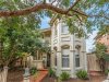 Real Estate and Property in 16 Merrett Drive, Williamstown, VIC