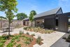 16 Middle Road, Exeter NSW 2579 