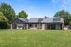 16 Middle Road, Exeter NSW 2579  - Photo 9