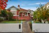 Real Estate and Property in 16 Miller Grove, Kew, VIC