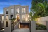 Real Estate and Property in 16 Milton Parade, Malvern, VIC