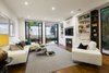 Real Estate and Property in 16 Milton Parade, Malvern, VIC