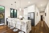 Real Estate and Property in 16 Milton Parade, Malvern, VIC