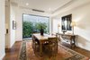 Real Estate and Property in 16 Milton Parade, Malvern, VIC