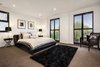Real Estate and Property in 16 Milton Parade, Malvern, VIC