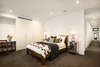 Real Estate and Property in 16 Milton Parade, Malvern, VIC
