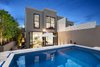 Real Estate and Property in 16 Milton Parade, Malvern, VIC