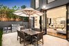 Real Estate and Property in 16 Milton Parade, Malvern, VIC