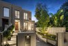 Real Estate and Property in 16 Milton Parade, Malvern, VIC