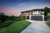 16 Mirang Place, Engadine NSW 2233  - Photo 3