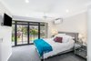 16 Mirang Place, Engadine NSW 2233  - Photo 4
