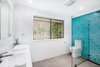 16 Mirang Place, Engadine NSW 2233  - Photo 7