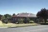 Real Estate and Property in 16 Mitchell Street, Kyneton, VIC