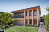 Real Estate and Property in 16 Morrice Street, Caulfield North, VIC