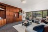 Real Estate and Property in 16 Morrice Street, Caulfield North, VIC