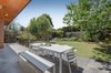 Real Estate and Property in 16 Morrice Street, Caulfield North, VIC