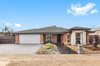 Real Estate and Property in 16 Morrow Crescent, Leopold, VIC