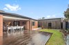 Real Estate and Property in 16 Morrow Crescent, Leopold, VIC