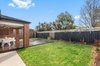 Real Estate and Property in 16 Morrow Crescent, Leopold, VIC