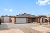 Real Estate and Property in 16 Morrow Crescent, Leopold, VIC