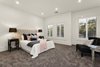 Real Estate and Property in 16 Mount Street, Kew, VIC