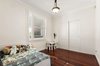 Real Estate and Property in 16 Mountain Street, South Melbourne, VIC