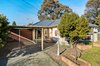 Real Estate and Property in 16 Mountfield Road, Mitcham, VIC