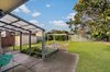 Real Estate and Property in 16 Mountfield Road, Mitcham, VIC