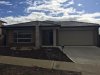 16 Murmungee Avenue, Mernda VIC 3754 