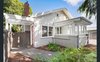 Real Estate and Property in 16 Murrowong Avenue, Rosebud, VIC