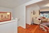 https://images.listonce.com.au/custom/l/listings/16-nantes-street-newtown-vic-3220/759/00962759_img_15.jpg?9AgaT2Ov7E4