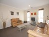 https://images.listonce.com.au/custom/l/listings/16-nautical-rise-torquay-vic-3228/279/00473279_img_02.jpg?8A4X89ItitU