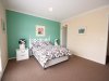 https://images.listonce.com.au/custom/l/listings/16-nautical-rise-torquay-vic-3228/279/00473279_img_03.jpg?2m96EGP5xsk