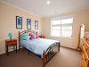 https://images.listonce.com.au/custom/l/listings/16-nautical-rise-torquay-vic-3228/279/00473279_img_08.jpg?cRs22QBArp4