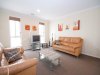 https://images.listonce.com.au/custom/l/listings/16-nautical-rise-torquay-vic-3228/279/00473279_img_09.jpg?W3yZ9pAL65I