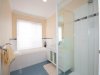 https://images.listonce.com.au/custom/l/listings/16-nautical-rise-torquay-vic-3228/279/00473279_img_11.jpg?9YY7D60gZg8