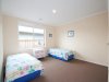 https://images.listonce.com.au/custom/l/listings/16-nautical-rise-torquay-vic-3228/279/00473279_img_12.jpg?Tu6LeLrOqyw