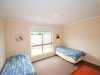 https://images.listonce.com.au/custom/l/listings/16-nautical-rise-torquay-vic-3228/279/00473279_img_13.jpg?IIvw29IdxOg