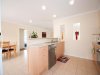 https://images.listonce.com.au/custom/l/listings/16-nautical-rise-torquay-vic-3228/279/00473279_img_14.jpg?efJAxZzmE0M