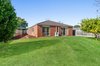 Real Estate and Property in 16 Neil Court, Tootgarook, VIC